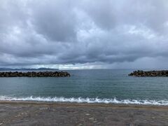 �悵�܂邭�񂳂�̊F������ւ̓��e�ʐ^1