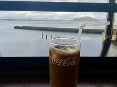 ����������V�t�̓��̎ʐ^1