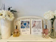 ���C100�{����̃A���}�V���b�v LOVEHOUSE�ւ̓��e�ʐ^1