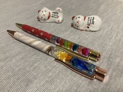 Atelier Moon Drop�̎ʐ^1