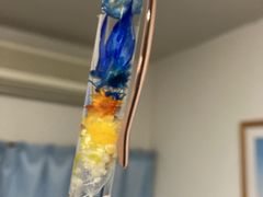 Atelier Moon Drop�̎ʐ^3