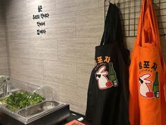 �܂�܂肳��̃^���^���|�`���ւ̓��e�ʐ^1