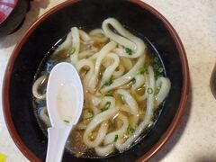 K2����̋��J�c�c�� ���c���X�ւ̓��e�ʐ^1