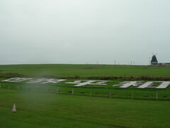 �G�M���K�[�P�Q������̏@�J�u�˂ւ̓��e�ʐ^1