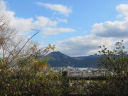 �Ă�������̉��n�R�����̓��e�ʐ^5