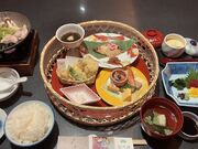 �ӂ݂���񂳂�̋ʑ�����@���T���̓��e�ʐ^2