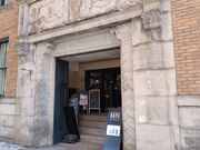 �̂�䂫�����THE BAYS�̓��e�ʐ^1