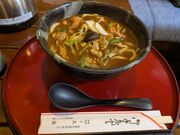 ������[����̋ʐ�̓��e�ʐ^1