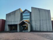 �̂�䂫����̉H���s�����y�����ق̓��e�ʐ^1