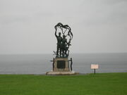 �G�M���K�[�P�Q������̂����ڂ̑��̓��e�ʐ^1