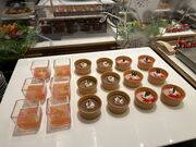 �܂䂳��̖��S�g���^�z�e���̓��e�ʐ^3