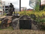 �܂�܂邳��̌��������̑��̓��e�ʐ^1