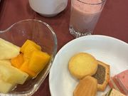 ������[����̃L���O�A���o�T�_�[�z�e���F�J�̓��e�ʐ^2