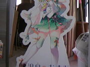 �T���v������̉��������{�̓��e�ʐ^4