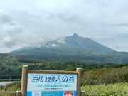 �G�M���K�[�P�Q������̔������l�̋u�i���Y�W�]��j�̓��e�ʐ^1