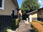 �܂�܂邳��̌I�̏��a�̓��e�ʐ^1