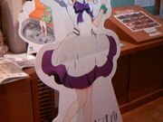 �T���v������̍g�̒݋��̓��e�ʐ^6