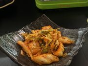 �܂�܂肳��̃^���^���|�`���̓��e�ʐ^2