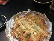 �܂�܂肳��̃^���^���|�`���̓��e�ʐ^3