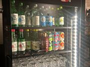 �܂�܂肳��̃^���^���|�`���̓��e�ʐ^4