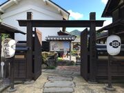 �܂�܂邳��̍��䍃�R�L�O�ق̓��e�ʐ^1