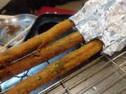 K2����̋��J�c�c�� ���c���X�̓��e�ʐ^10