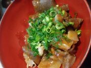 K2����̋��J�c�c�� ���c���X�̓��e�ʐ^8