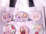 �T���v������̉������򂭂����̂�J�t�F �ʂ�̒��������̓��e�ʐ^3