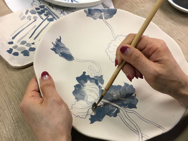 ���y���t��_���|�����@�c�t�J���[