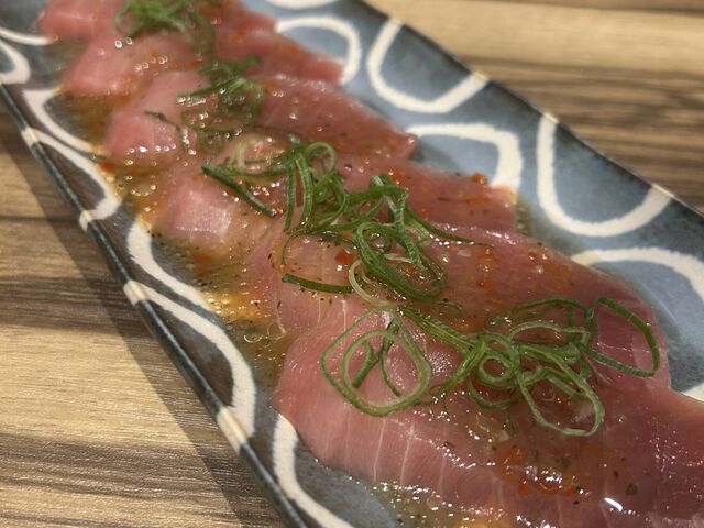 ���Y�܂���I_�������n�C�T�C ���ݎs��X