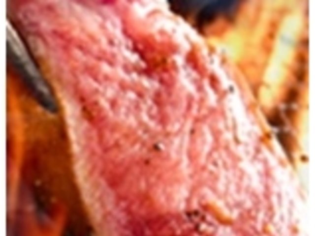 �n�ȕP�����0�b�������T���[ ���z�������ē����� �Ƃ���� �a�J�X�̓��e�ʐ^1