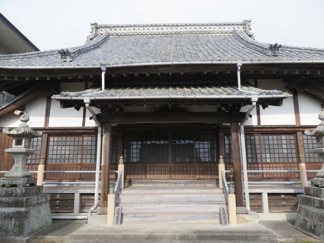 �{��_��暎�