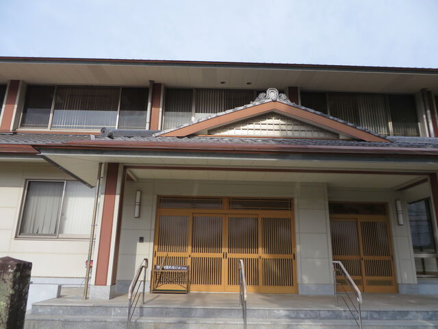 �Ԃ���񂳂�̎�暎��̓��e�ʐ^3