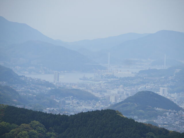 ���_�勴_�Ճm�������W�]��