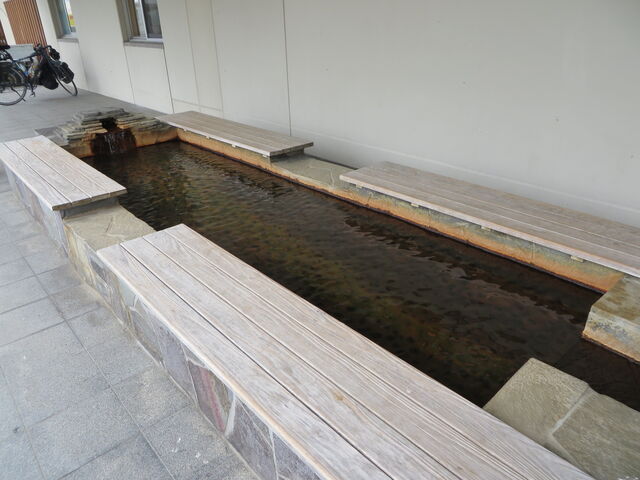 ����_��莩�R����