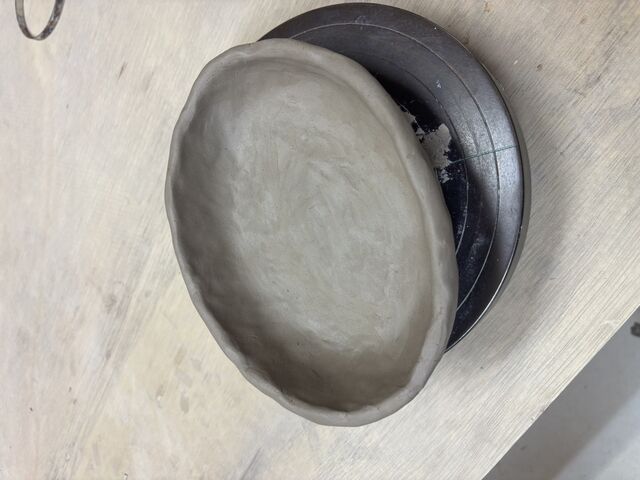 ��т˂�ł��M�����܂����I_���|���� �܂��H�[