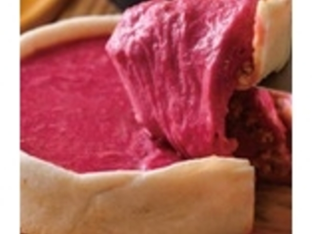 �|���J������̕��������K�[�f���t�@�[�� ���������X�̓��e�ʐ^1