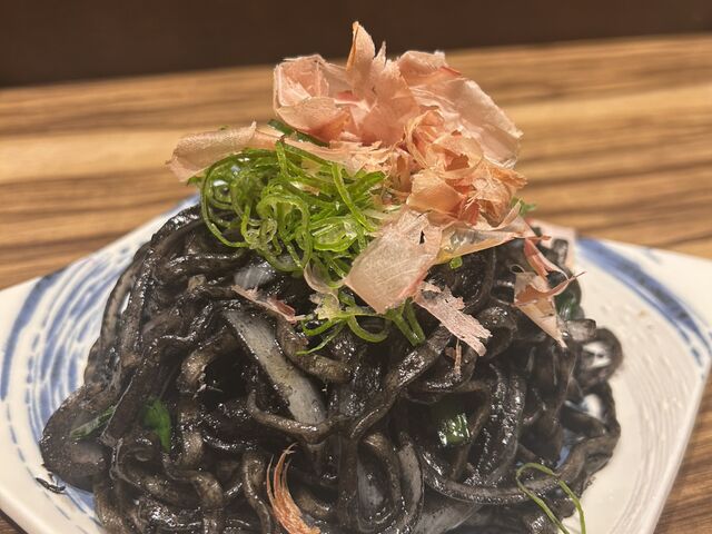 ���񂩂񂳂�̉������n�C�T�C�ߔe�{�X�̓��e�ʐ^1