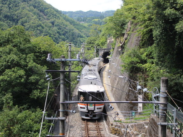 �������Ղ��ɂ���悤�Ȕ鋫�w_�c�{�w�iJR�ѓc���j