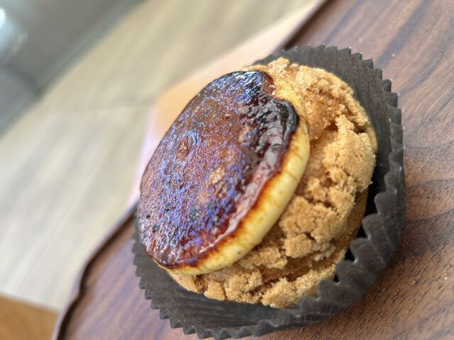 �g�������JR���փQ�[�g�E�F�C�w�̓��e�ʐ^1