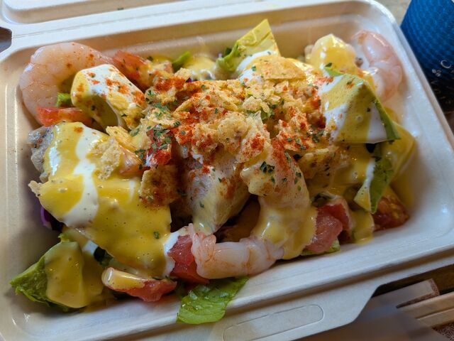 �A�{�K�h�V�������v�`�L���I�[�o�[���C�X_�x�b�Z���C�������J�w�O