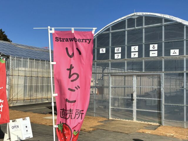 �ڈ�͂��̊��I���̔_���ȊO����ɉ����Ȃ��̂Ő�Ό������܂���I��_���΂���t�@�[��