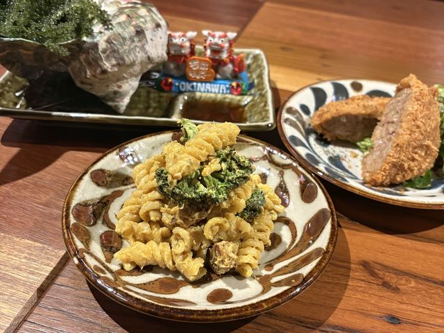 ����������̉������n�C�T�C�h���s��X�̓��e�ʐ^1