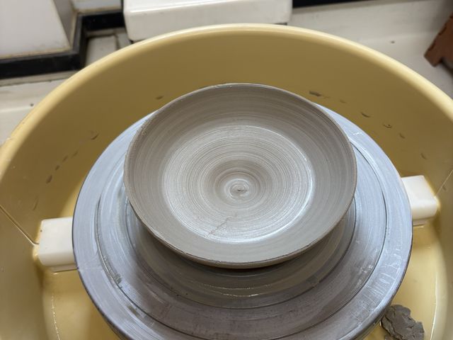 �����|�I���d���낭��I_���|���� �܂��H�[