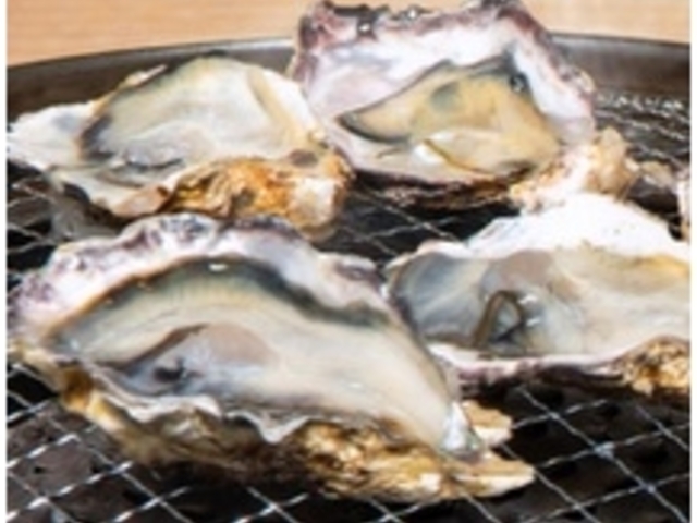 ������񂳂�̂Ƃ���� �k��Z�X�̓��e�ʐ^1