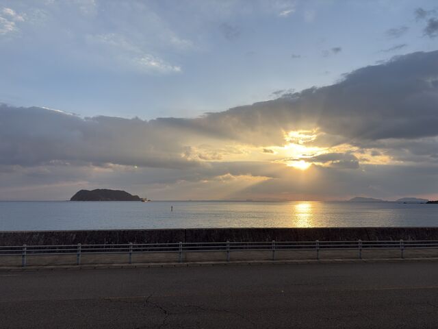 ���̌i�F_���܂ׂ̋� �ւ����ւ��Ί�