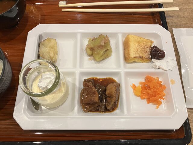 ����v��������܂���_KOKO HOTEL ���É��ۂ̓��i�� �z�e���E�B���O���É��j