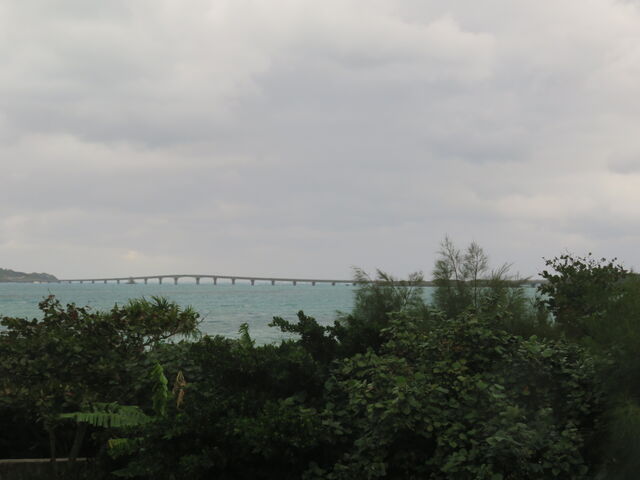 �r�ԓ��ɓn��r�ԑ勴_�r�ԓ�