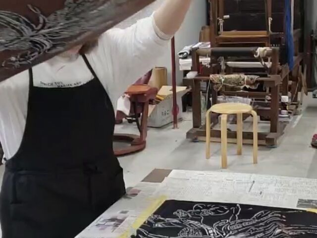 �N�ł��ȒP�Ɋy���߂����I_�����b�H�[