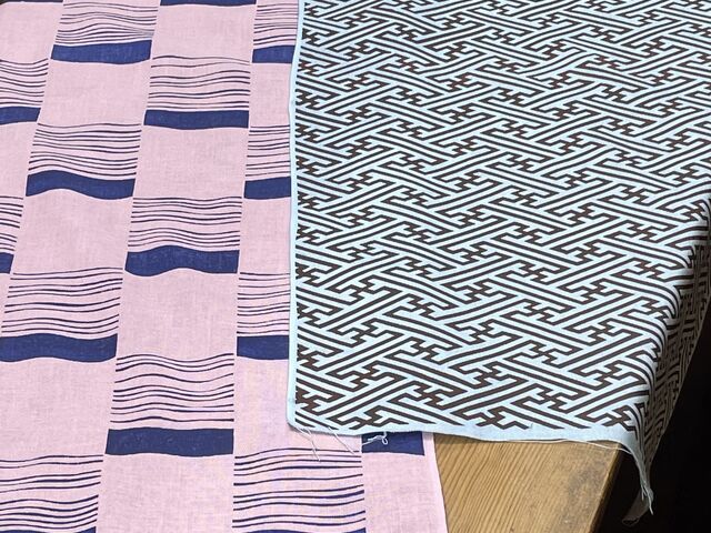 �����i�ł��I_�����ނ�����X